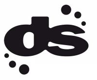 DS DRUMS