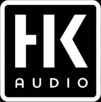 HK AUDIO