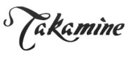 TAKAMINE