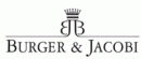 Pianoforti Burger & Jacobi