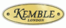 Pianoforti Kemble