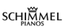 Pianoforti Schimmel