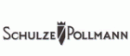 Pianoforti Schulze Pollmann
