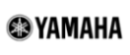 Pianoforti Yamaha