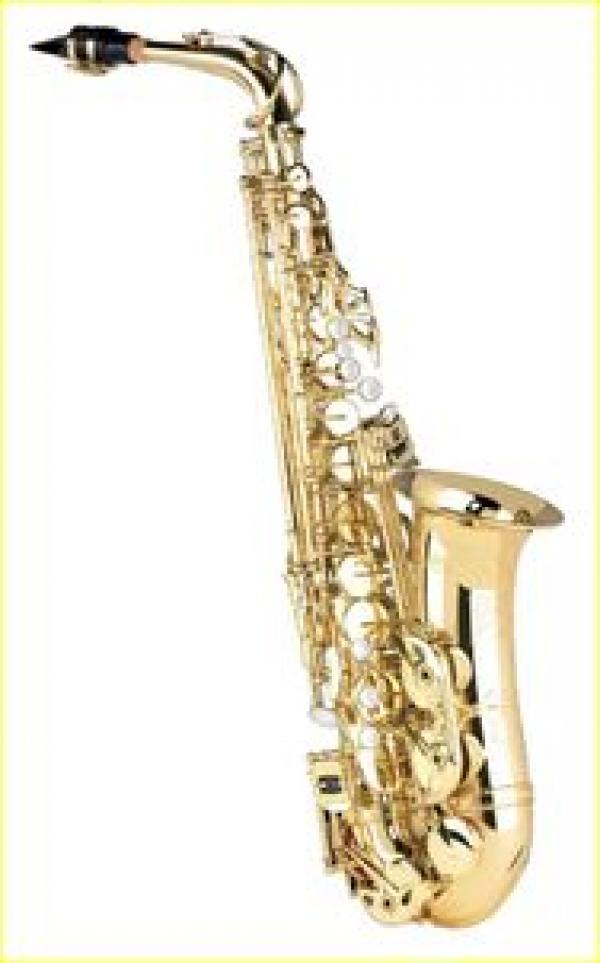 ALYSEE A808L