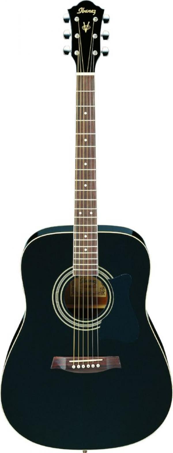 Chitarra Ibanez V50NJP-VS Con Borsa E Accessori - Kit Perfetto Per Iniziare A Suonare - Foto 10