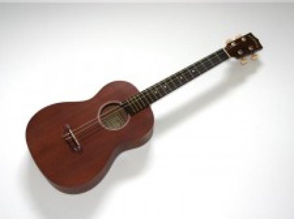 KALA - MK-B - UKULELE - Zecchini - Strumenti Musicali