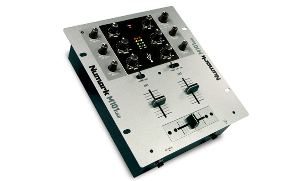 Zecchini Strumenti Musicali
