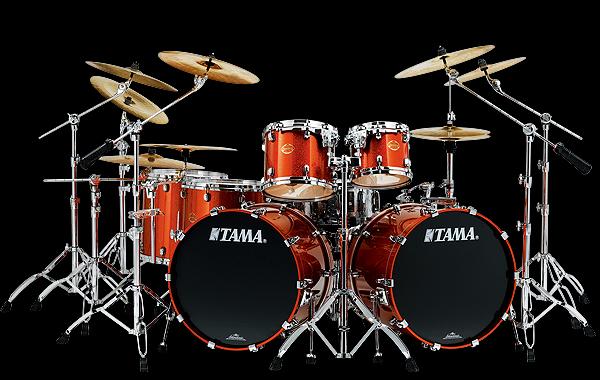 [Immagine: tama_batteria_starclassic_maple_sm42hs_l..._a_big.jpg]