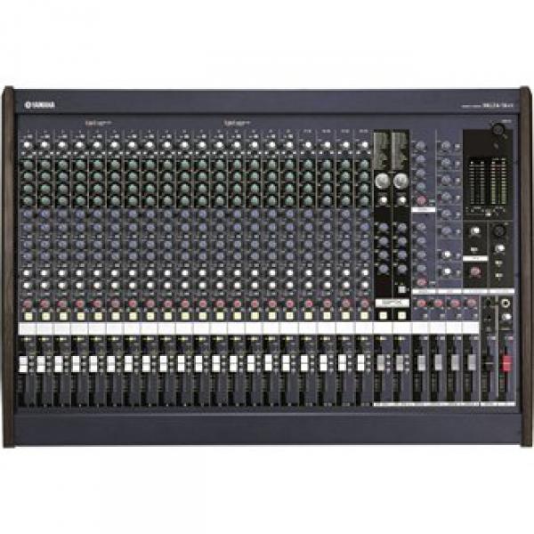 YAMAHA MG24/14FX