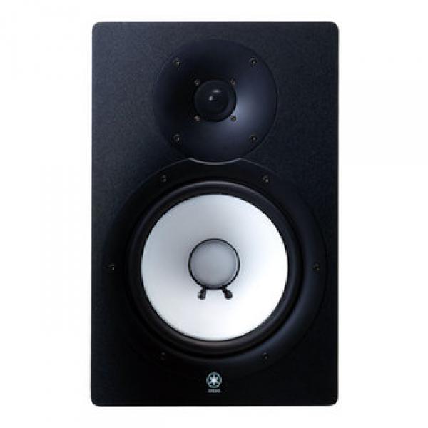 YAMAHA HS80M