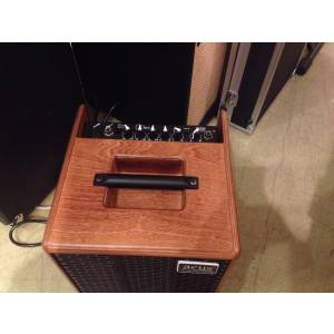 AMPLIFICATORE CHITARRA ACUS ONE FOR STRINGS