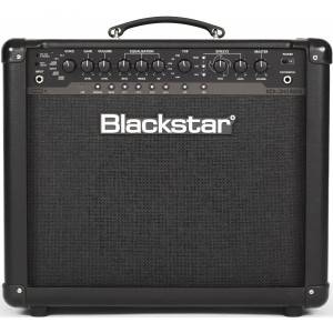 Amplificatore per chitarra BLACKSTAR ID 30