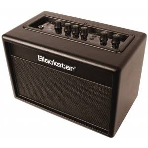 amplificatore per chitarra BLACKSTAR idc beam2