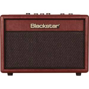 Amplificatore per chitarra BLACKSTAR IDC BEAM RED