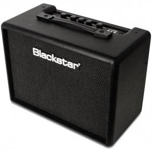 Amplificatore per chitarra BLACKSTAR LT Echo 15