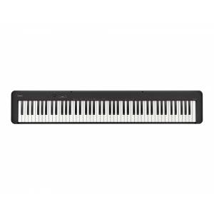 PIANOFORTE DIGITALE CASIO CDP-S110
