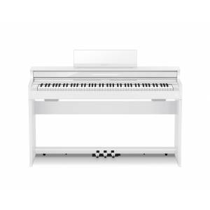 PIANOFORTE DIGITALE CASIO CELVIANO AP-S450WE