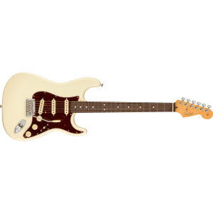 Chitarra elettrica FENDER American Pro II Stratocaster
