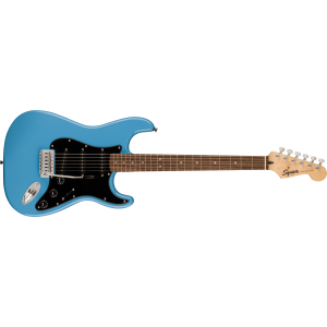 Chitarra elettrica FENDER Squier Sonic Stratocaster