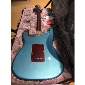 Chitarra elettrica  FENDER Stratocaster  American Pro Ltd