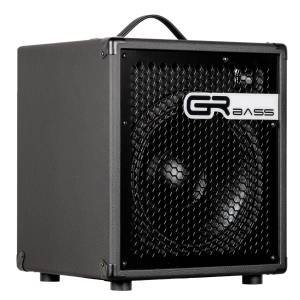 Amplificatore per basso GR BASS Cube 350 TX