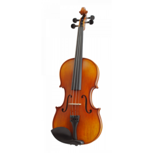 violino HOFNER H5-V4/4