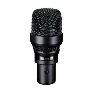 Microfono strumenti LEWITT DTP 340 TT