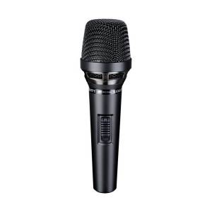 Microfono per voce LEWITT MTP 540 DMs