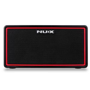 Amplificatore per chitarra NUX MIGHTY AIR