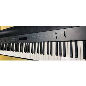 PIANOFORTE DIGITALE ROLAND FP90