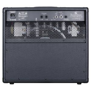 amplificatore per chitarra SOUNDSATION CAMDEN-30