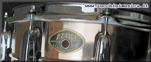Tama granstar craigslist Tama granstar craigslist