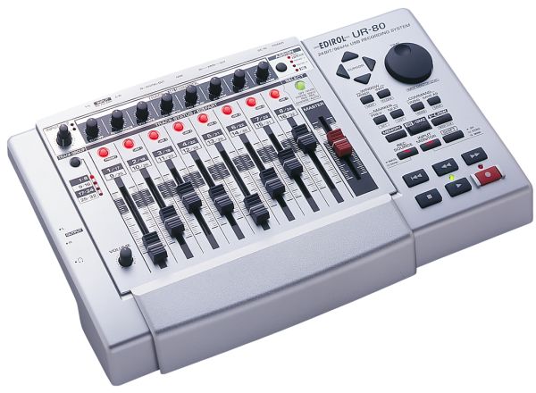 roland cut studio windows 10 driver roland cut studio windows 10 driver
