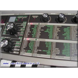 casio px750