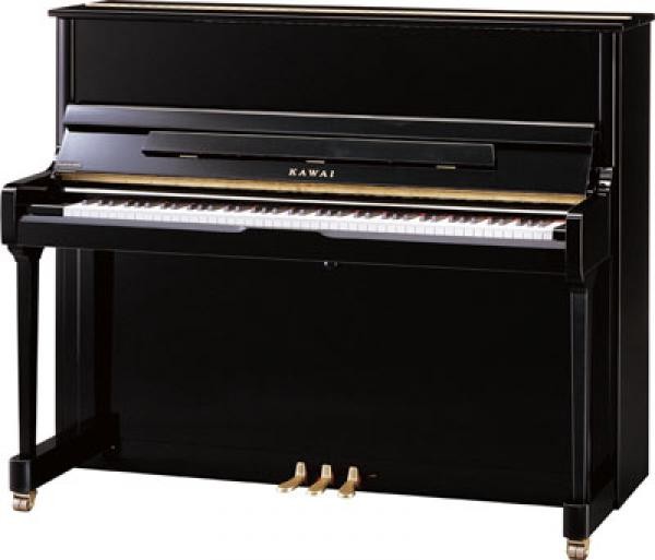 KAWAI - K3 - PIANOFORTE VERTICALE - Zecchini - Strumenti Musicali KAWAI - K3 - PIANOFORTE VERTICALE - Zecchini - Strumenti Musicali