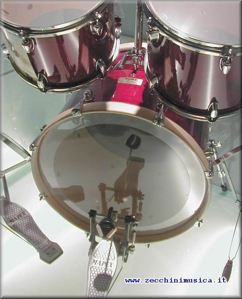 YAMAHA YG1210 GLOCKENSPIEL Zecchini Strumenti Musicali