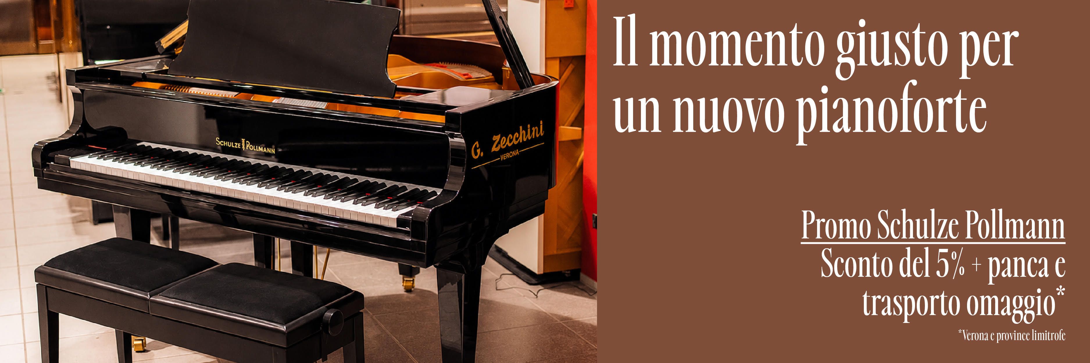 PROMO SCHULZE POLLMANN