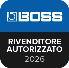 rivenditore autorizzato BOSS