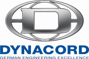 DYNACORD