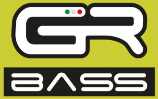 GR BASS