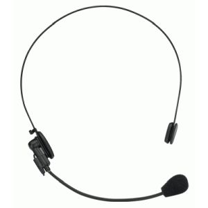 MICROFONI HEADSET E LAVALIER