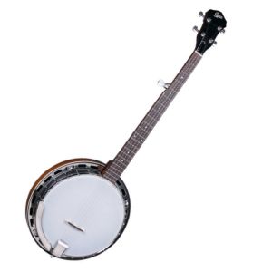 BANJO