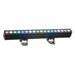 BARRE LED