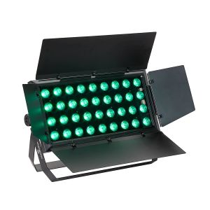 RIFLETTORI A LED