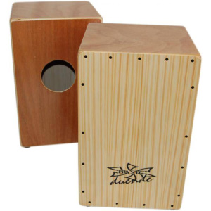 CAJON