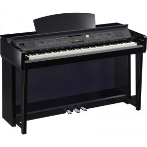 PIANOFORTI DIGITALI