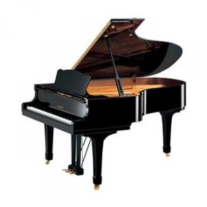 PIANOFORTI USATI