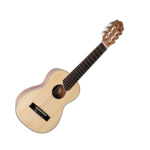 UKULELE ALTRI