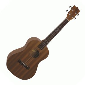 UKULELE BARITONO